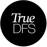 TrueDFS