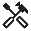 Geomean Calculator