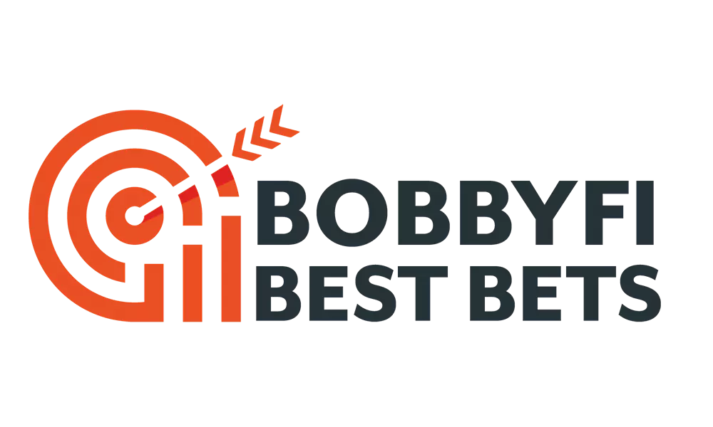 lockups_Bobbyfi-bestbets-1