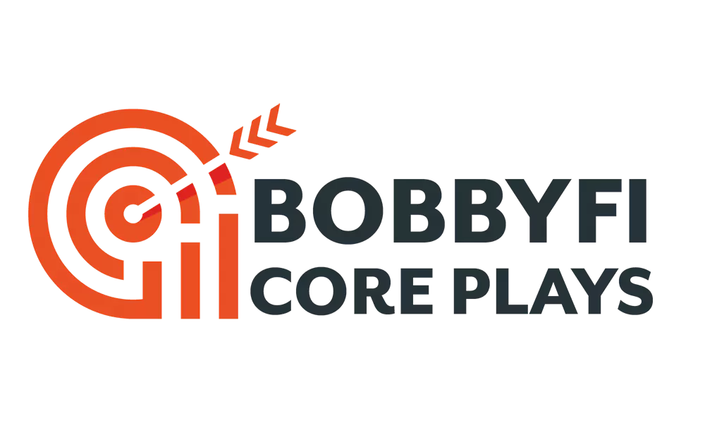 lockups_Bobbyfi_CorePlays