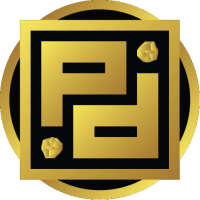 PayDirt x TrueDFS