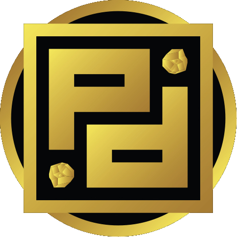 PAYDIRT Tools